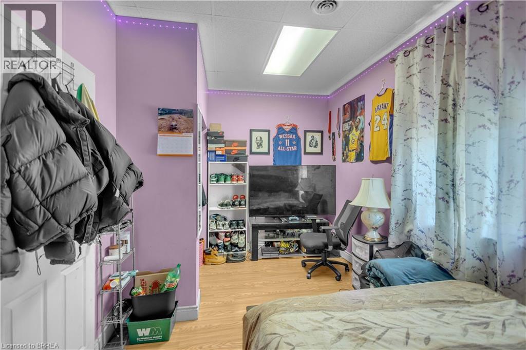 978 Bishop Street N, Cambridge, Ontario  N3H 4V6 - Photo 23 - 40852749