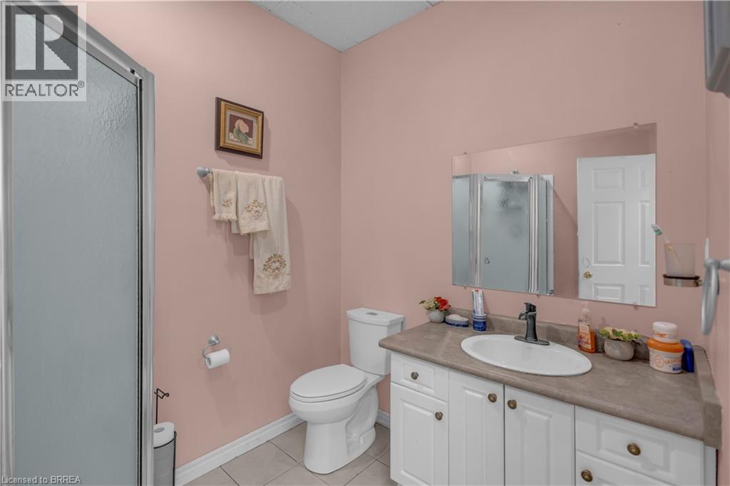 978 Bishop Street N, Cambridge, Ontario  N3H 4V6 - Photo 26 - 40852749