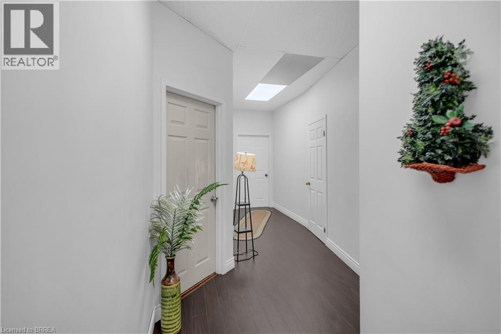978 Bishop Street N, Cambridge, Ontario  N3H 4V6 - Photo 27 - 40852749