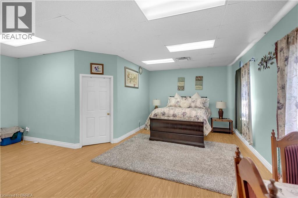 978 Bishop Street N, Cambridge, Ontario  N3H 4V6 - Photo 17 - 40852749