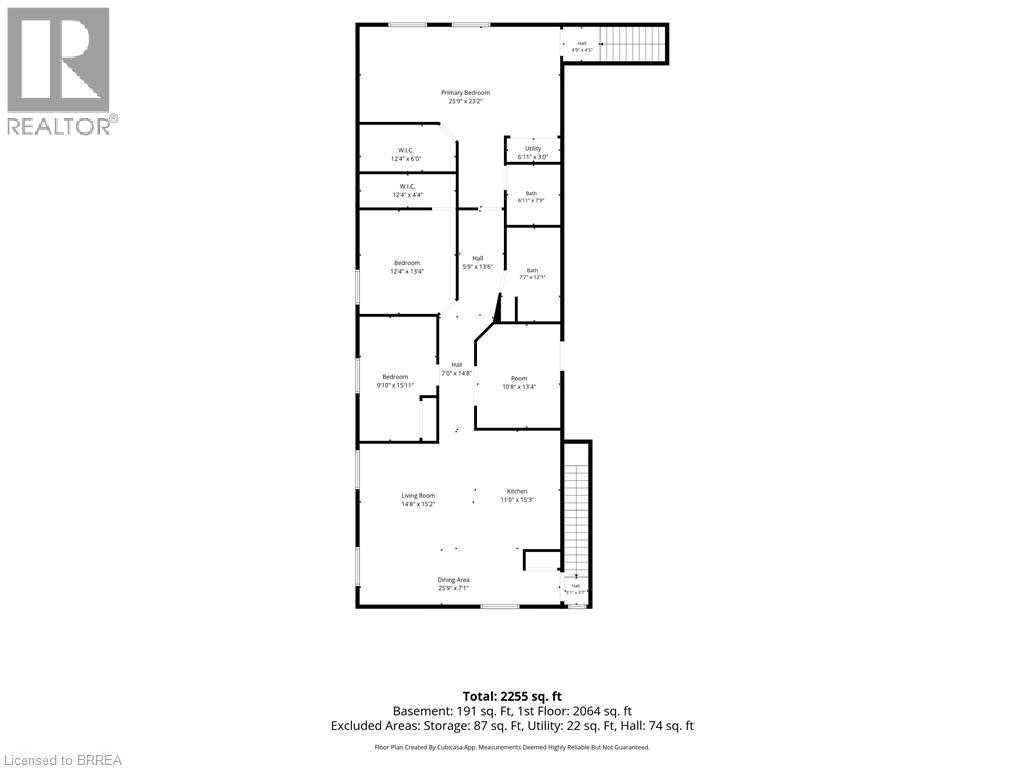 978 Bishop Street N, Cambridge, Ontario  N3H 4V6 - Photo 29 - 40852749
