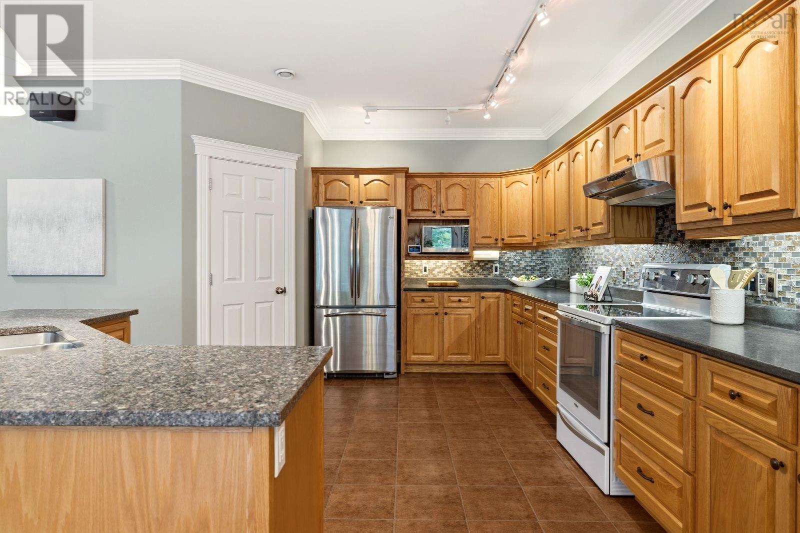 40 Keigan Drive, Enfield, Nova Scotia  B2T 0G4 - Photo 10 - 202619622