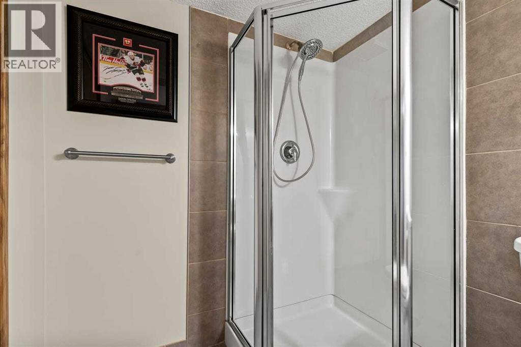 158 Saratoga Close NE, Calgary, Alberta  T1Y 7A1 - Photo 35 - A2325976