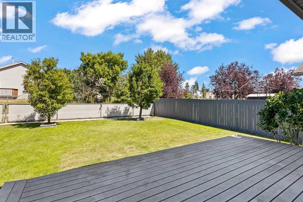 158 Saratoga Close NE, Calgary, Alberta  T1Y 7A1 - Photo 39 - A2325976