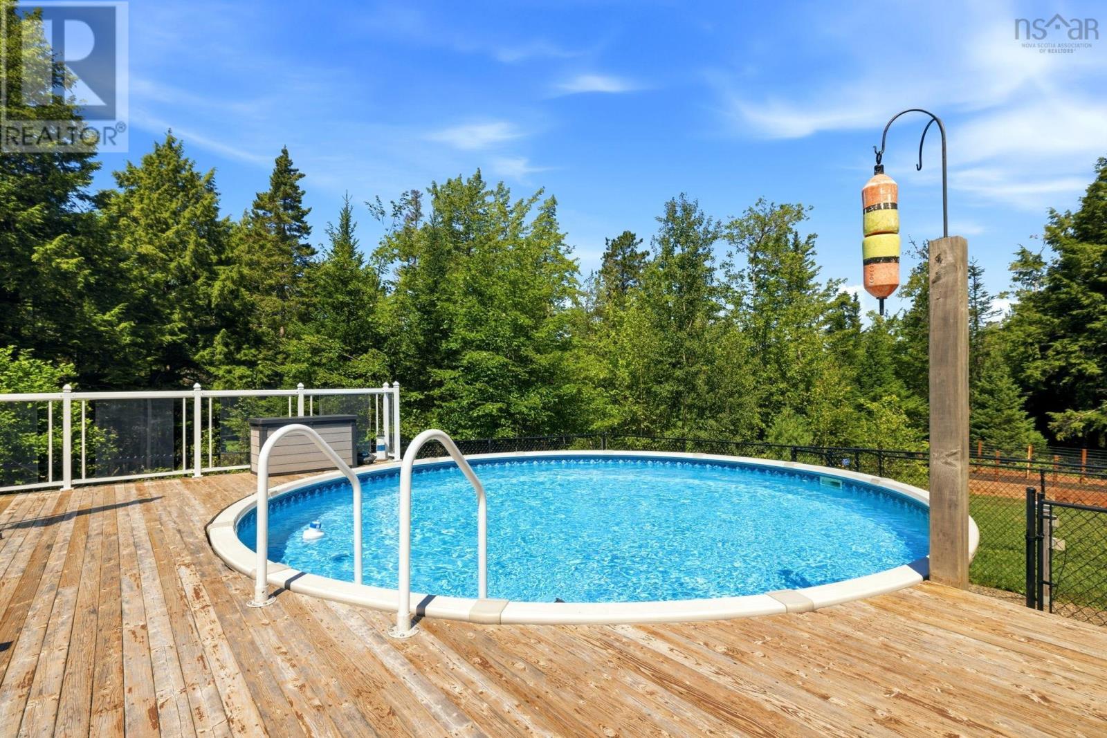 40 Keigan Drive, Enfield, Nova Scotia  B2T 0G4 - Photo 32 - 202619622