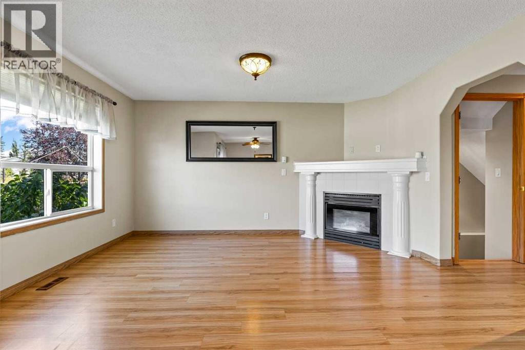 158 Saratoga Close NE, Calgary, Alberta  T1Y 7A1 - Photo 14 - A2325976