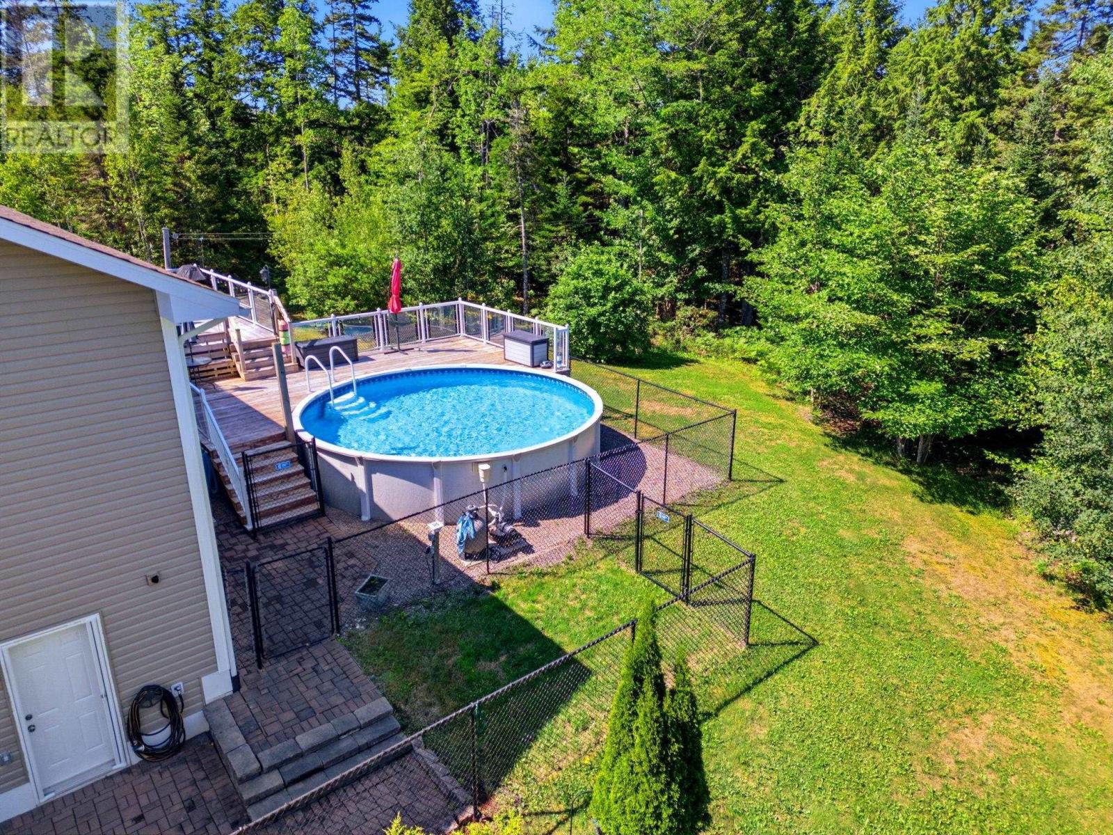 40 Keigan Drive, Enfield, Nova Scotia  B2T 0G4 - Photo 33 - 202619622