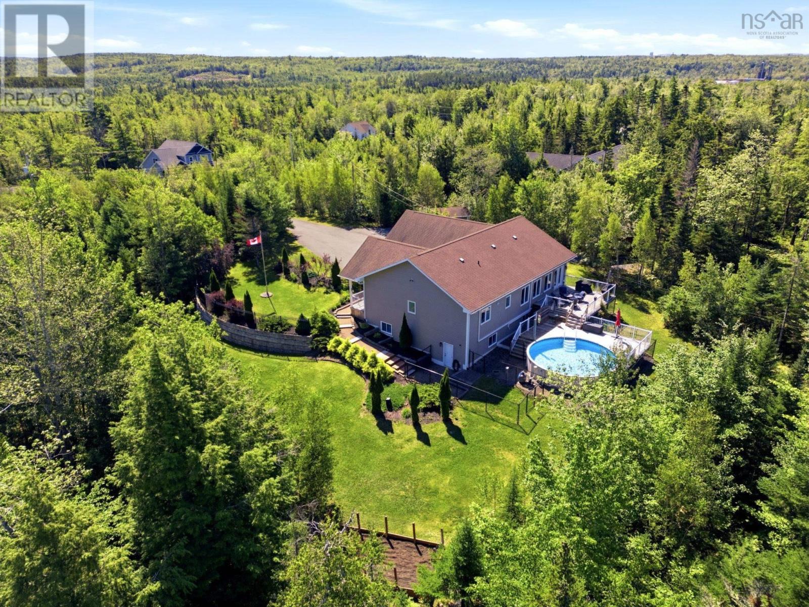 40 Keigan Drive, Enfield, Nova Scotia  B2T 0G4 - Photo 4 - 202619622