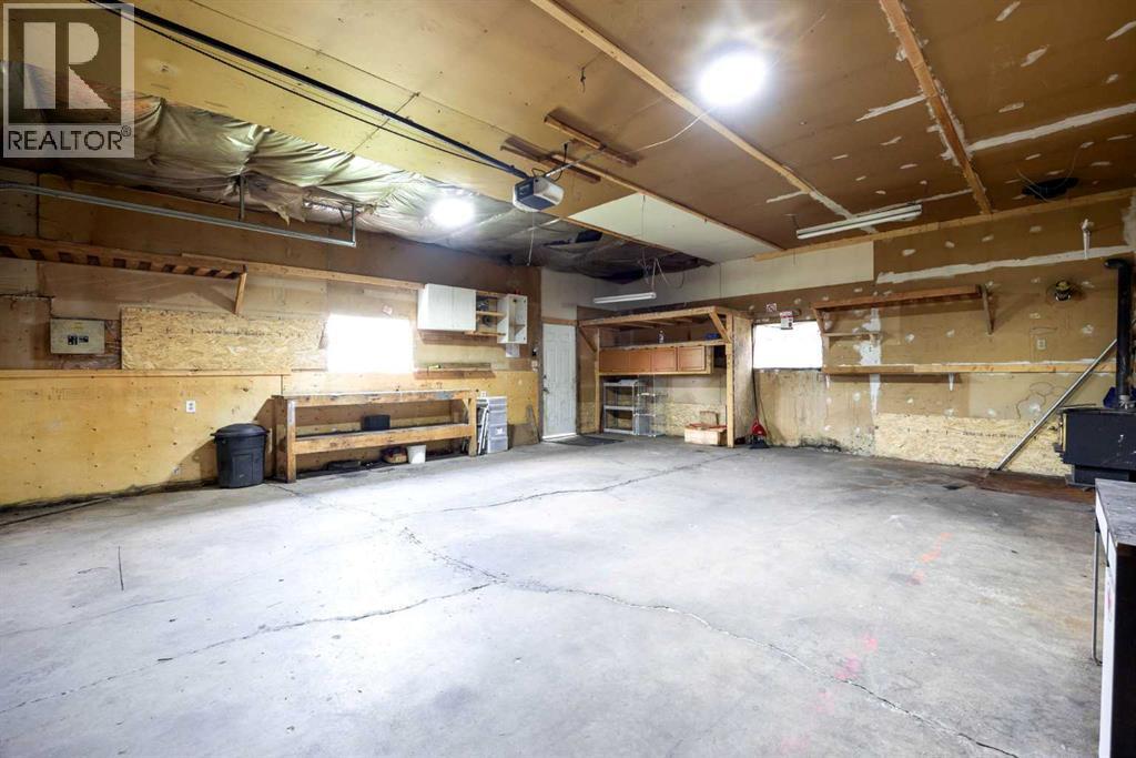 102 Hinge Bay, Fort Mcmurray, Alberta  T9H 3W8 - Photo 42 - A2332870