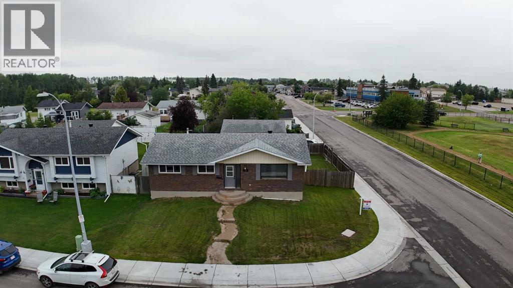 102 Hinge Bay, Fort Mcmurray, Alberta  T9H 3W8 - Photo 44 - A2332870