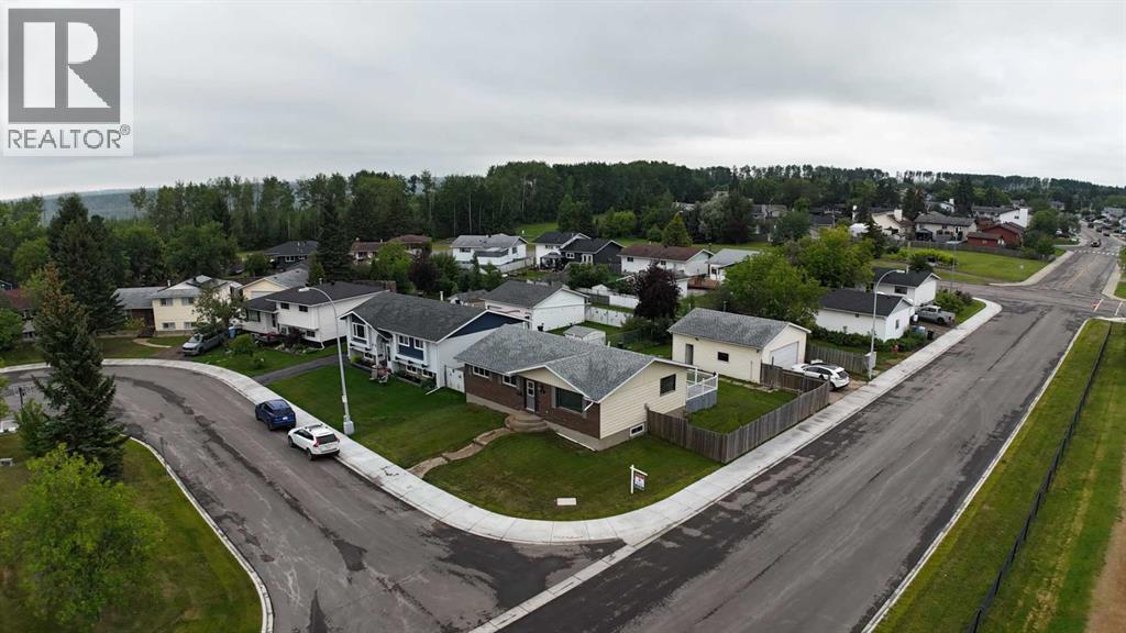 102 Hinge Bay, Fort Mcmurray, Alberta  T9H 3W8 - Photo 43 - A2332870