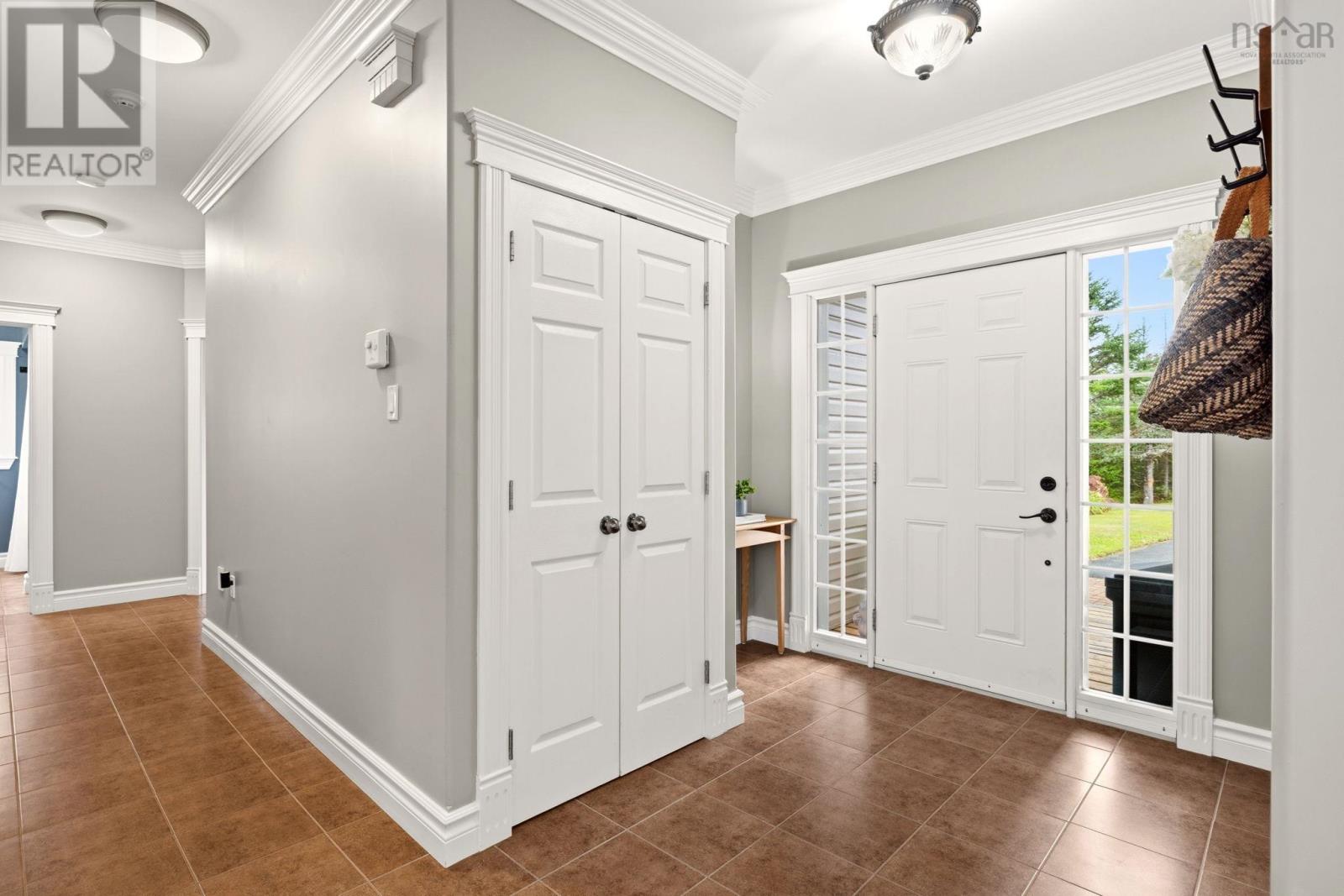 40 Keigan Drive, Enfield, Nova Scotia  B2T 0G4 - Photo 5 - 202619622
