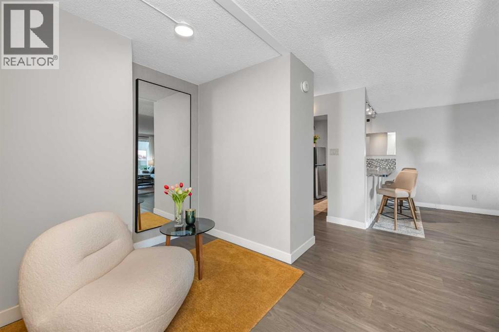 2003, 221 6 Avenue SE, Calgary, Alberta  T2G 4Z9 - Photo 18 - A2326654