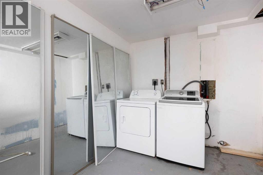 102 Hinge Bay, Fort Mcmurray, Alberta  T9H 3W8 - Photo 31 - A2332870