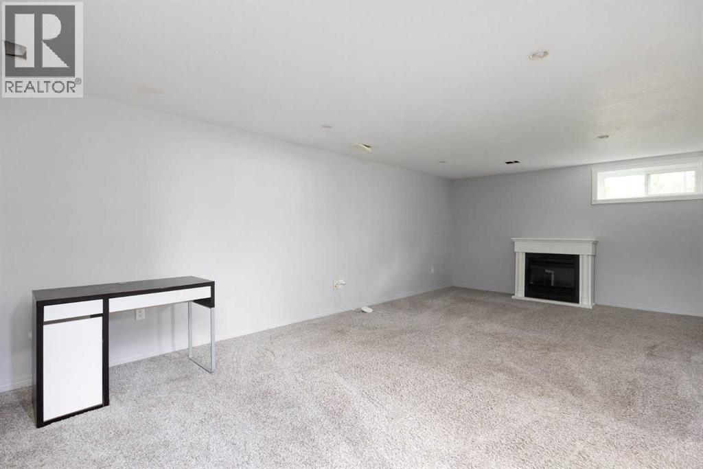 102 Hinge Bay, Fort Mcmurray, Alberta  T9H 3W8 - Photo 25 - A2332870