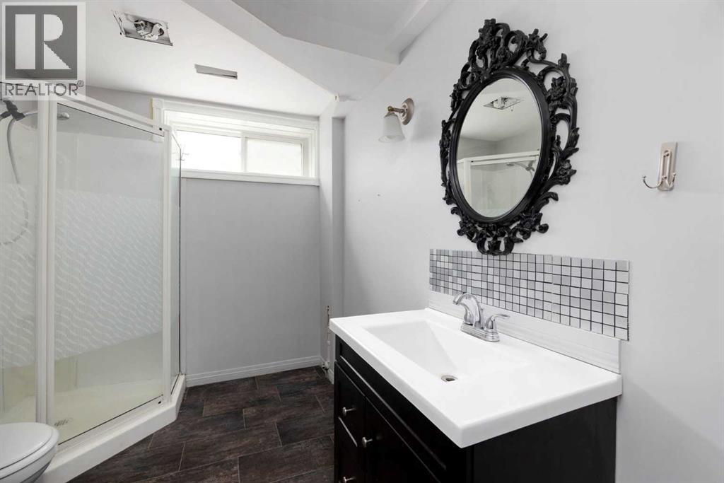 102 Hinge Bay, Fort Mcmurray, Alberta  T9H 3W8 - Photo 30 - A2332870