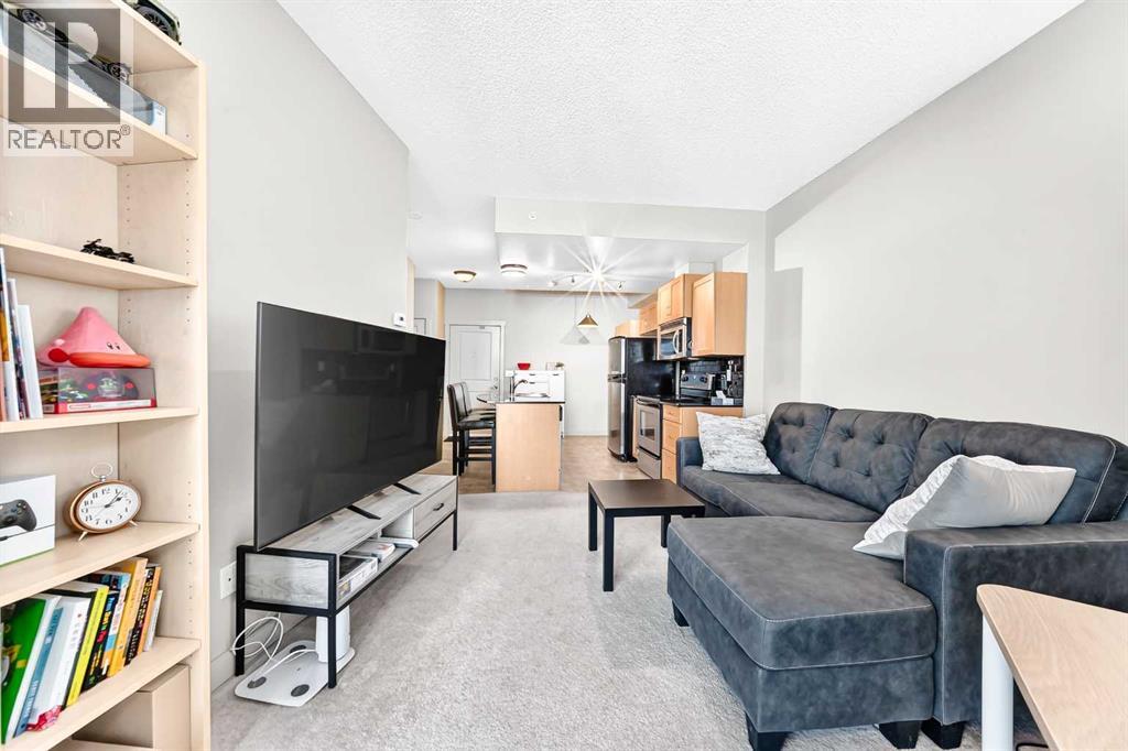 5601, 11811 Lake Fraser Drive SE, Calgary, Alberta  T2J 7J4 - Photo 10 - A2333220