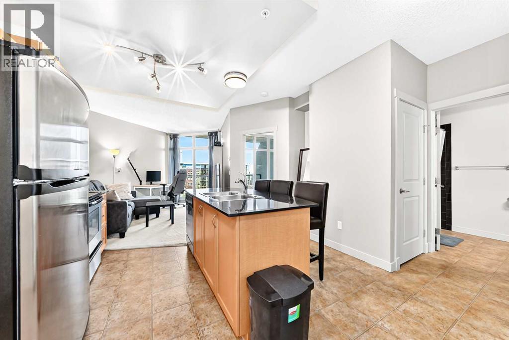 5601, 11811 Lake Fraser Drive SE, Calgary, Alberta  T2J 7J4 - Photo 5 - A2333220