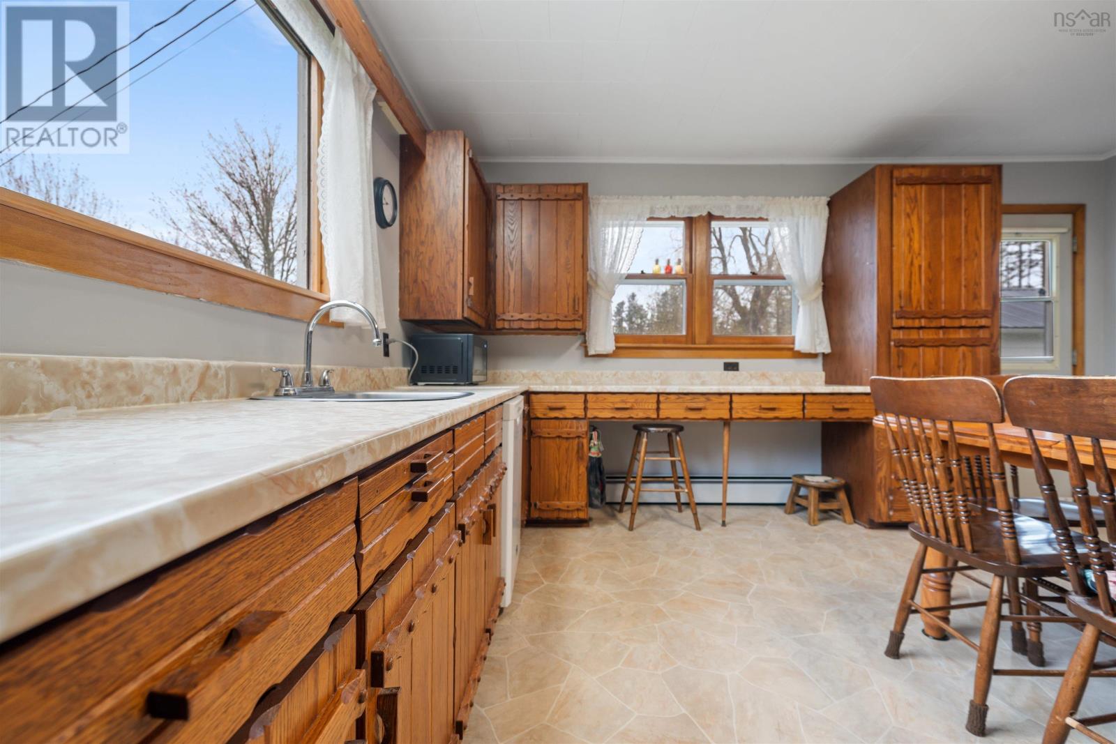 945 Pictou Road, East Mountain, Nova Scotia  B6L 2N1 - Photo 22 - 202619626
