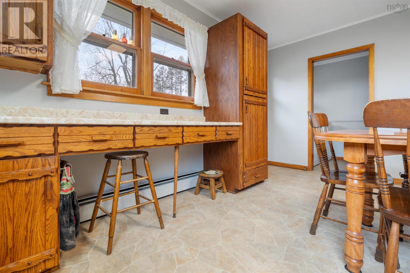 945 Pictou Road, East Mountain, Nova Scotia  B6L 2N1 - Photo 24 - 202619626