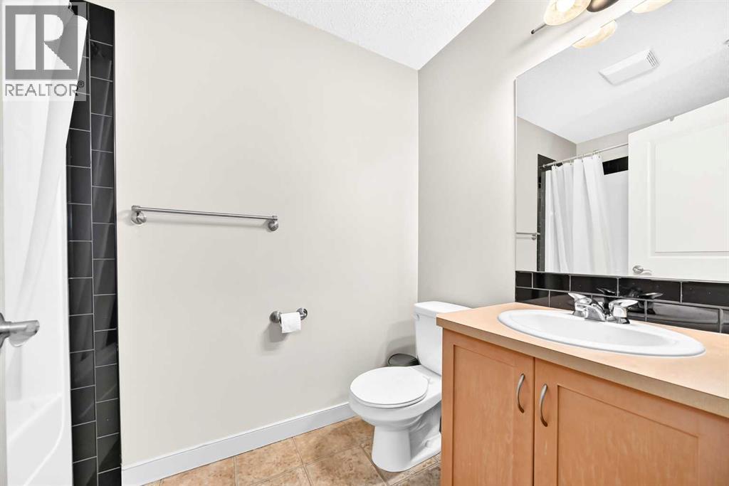 5601, 11811 Lake Fraser Drive SE, Calgary, Alberta  T2J 7J4 - Photo 14 - A2333220