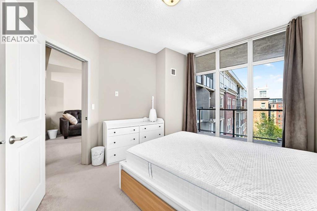 5601, 11811 Lake Fraser Drive SE, Calgary, Alberta  T2J 7J4 - Photo 12 - A2333220
