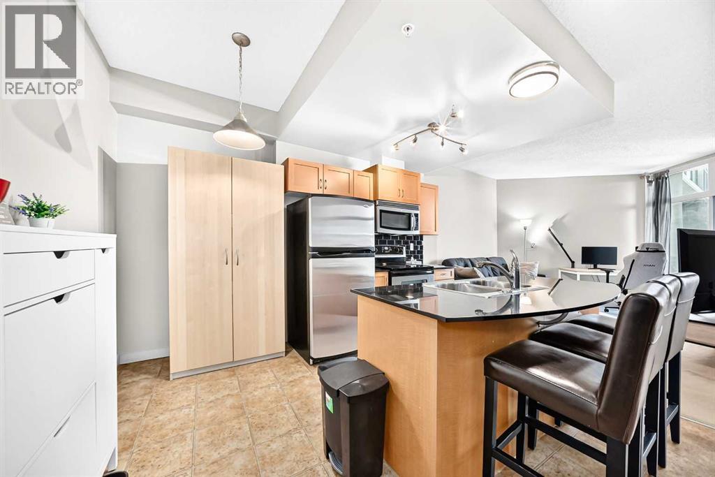 5601, 11811 Lake Fraser Drive SE, Calgary, Alberta  T2J 7J4 - Photo 4 - A2333220