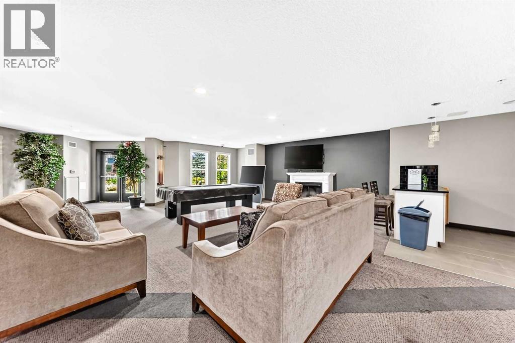 5601, 11811 Lake Fraser Drive SE, Calgary, Alberta  T2J 7J4 - Photo 22 - A2333220