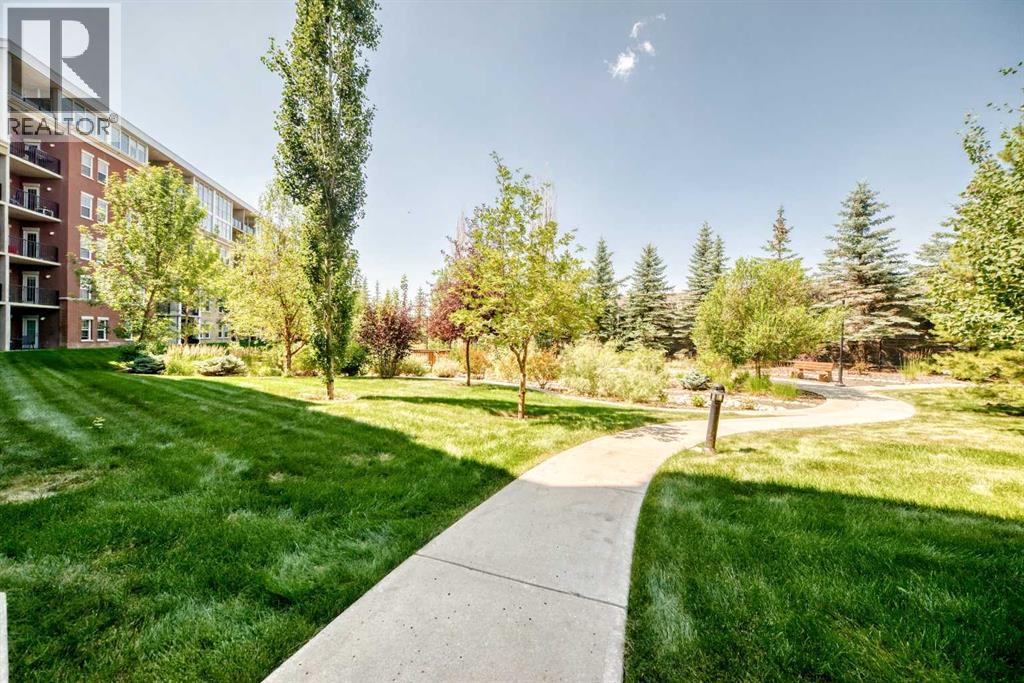 5601, 11811 Lake Fraser Drive SE, Calgary, Alberta  T2J 7J4 - Photo 30 - A2333220