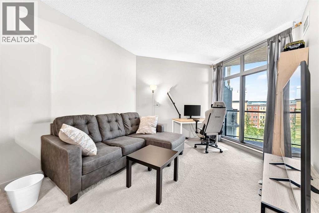 5601, 11811 Lake Fraser Drive SE, Calgary, Alberta  T2J 7J4 - Photo 6 - A2333220