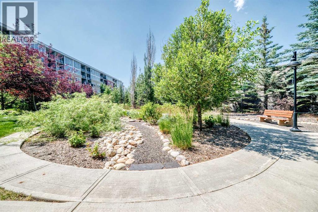 5601, 11811 Lake Fraser Drive SE, Calgary, Alberta  T2J 7J4 - Photo 31 - A2333220
