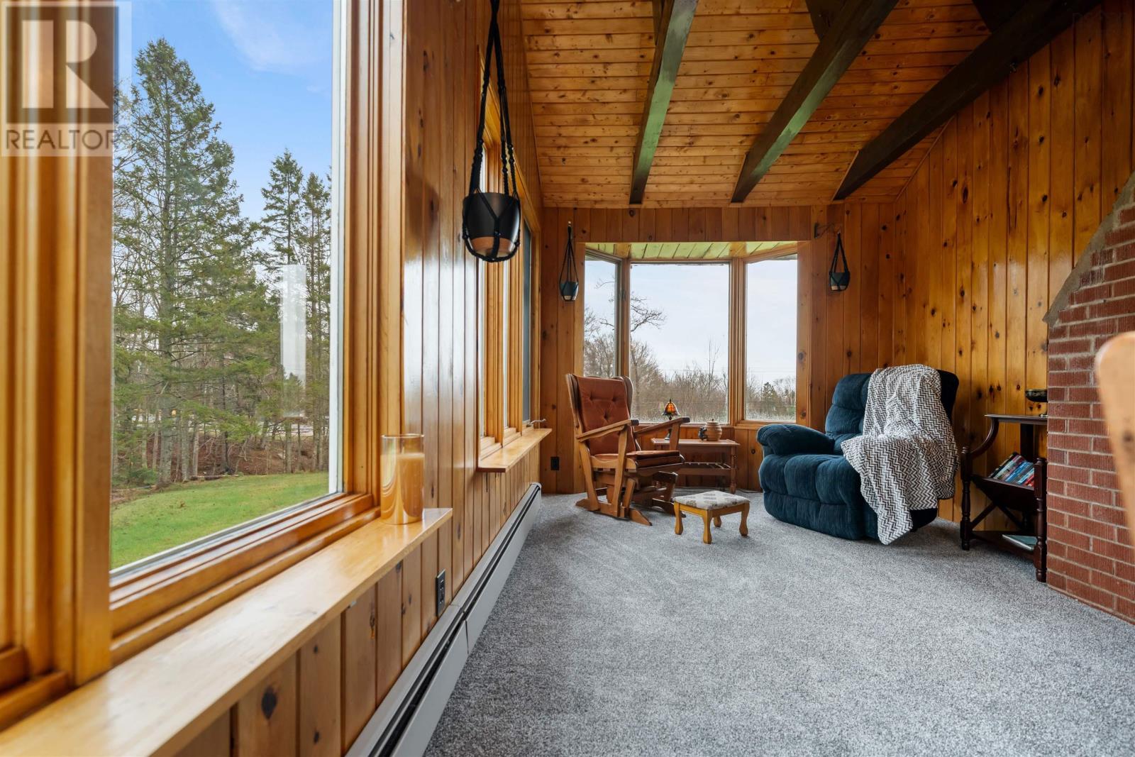 945 Pictou Road, East Mountain, Nova Scotia  B6L 2N1 - Photo 35 - 202619626