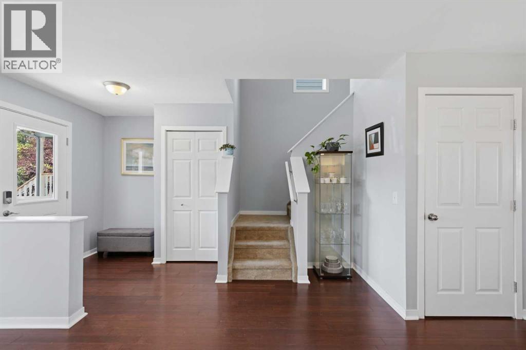 140 Hidden Point NW, Calgary, Alberta  T3A 5P5 - Photo 20 - A2333533