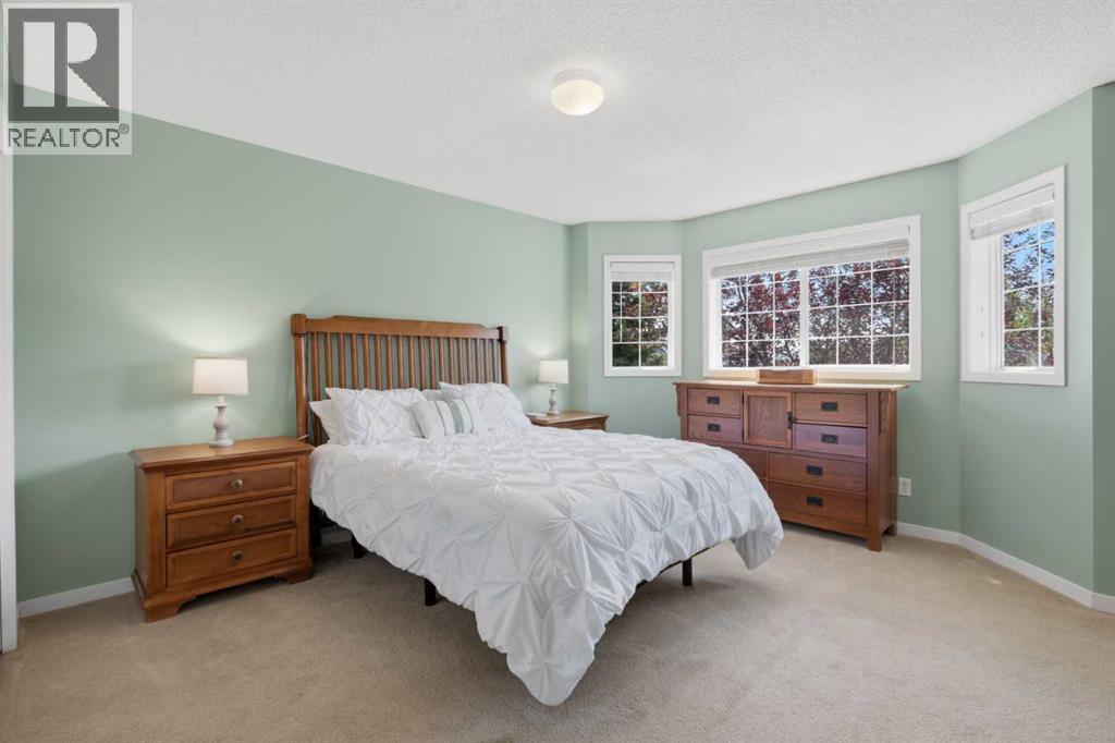 140 Hidden Point NW, Calgary, Alberta  T3A 5P5 - Photo 27 - A2333533