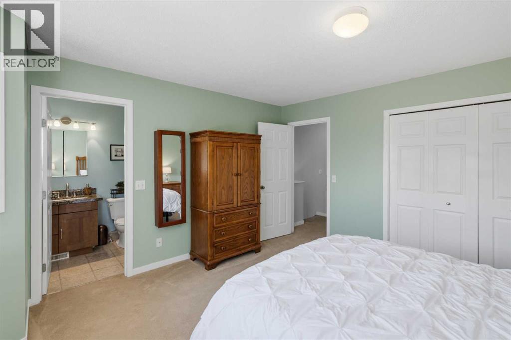 140 Hidden Point NW, Calgary, Alberta  T3A 5P5 - Photo 28 - A2333533