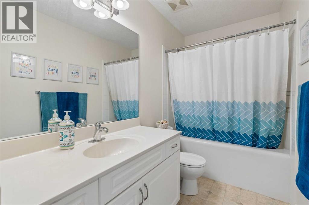 173 Prestwick Estate Way SE, Calgary, Alberta  T2Z 3Z2 - Photo 28 - A2334306