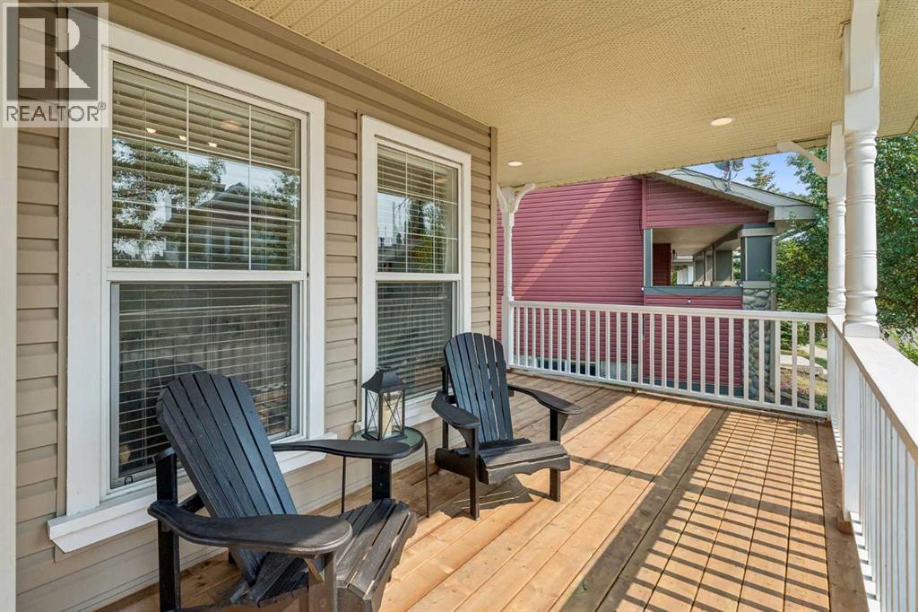 173 Prestwick Estate Way SE, Calgary, Alberta  T2Z 3Z2 - Photo 3 - A2334306