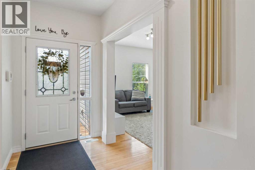 173 Prestwick Estate Way SE, Calgary, Alberta  T2Z 3Z2 - Photo 4 - A2334306
