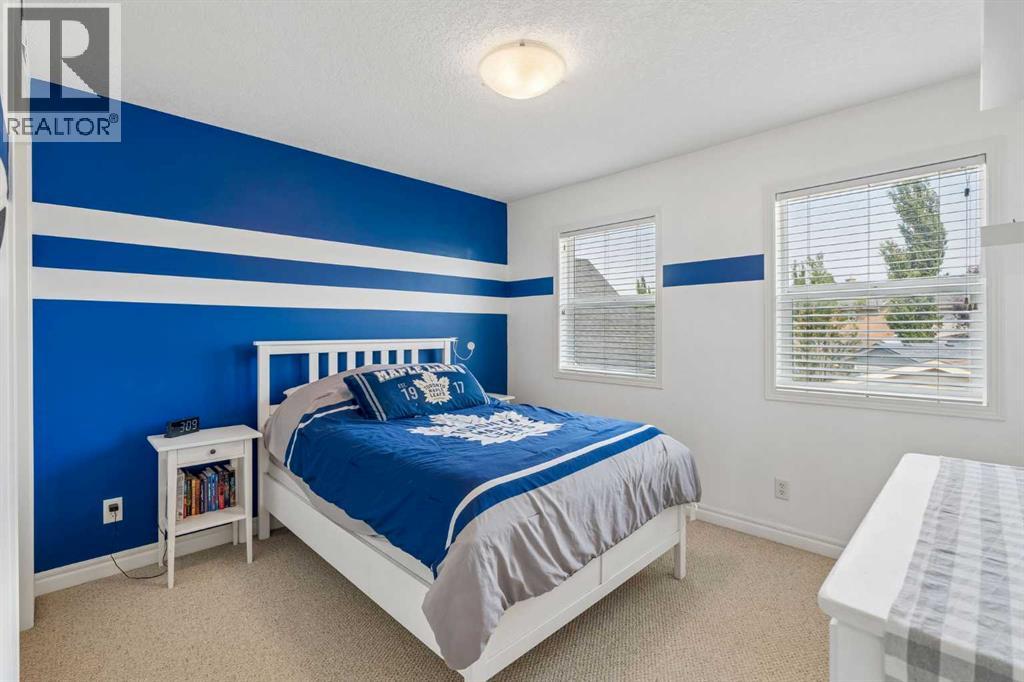 173 Prestwick Estate Way SE, Calgary, Alberta  T2Z 3Z2 - Photo 27 - A2334306