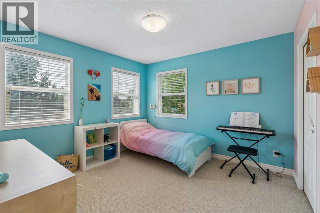 173 Prestwick Estate Way SE, Calgary, Alberta  T2Z 3Z2 - Photo 25 - A2334306
