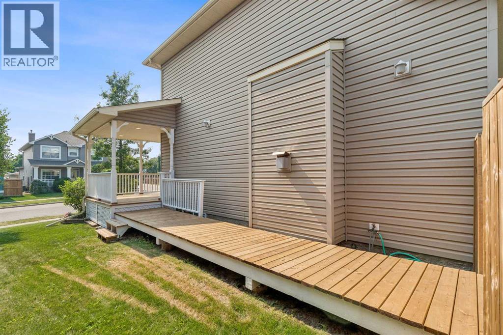 173 Prestwick Estate Way SE, Calgary, Alberta  T2Z 3Z2 - Photo 30 - A2334306