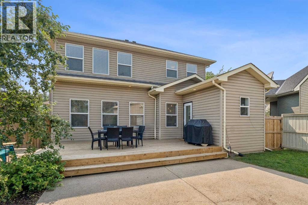 173 Prestwick Estate Way SE, Calgary, Alberta  T2Z 3Z2 - Photo 31 - A2334306