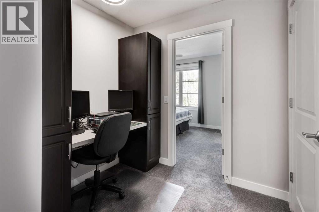24 Aspen Hills Common SW, Calgary, Alberta  T3H 0R7 - Photo 18 - A2334357