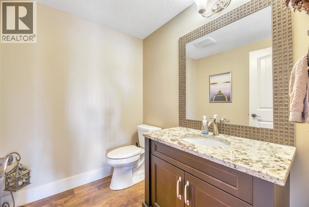 16 Heaver Gate, Rural Foothills County, Alberta  T1S 4K1 - Photo 34 - A2334652