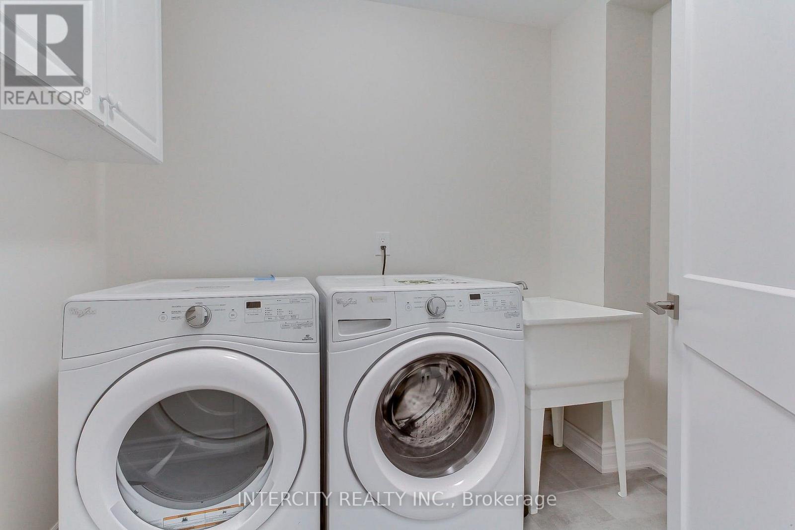 7 Adaskin Drive, Vaughan, Ontario  L6A 4Z8 - Photo 12 - N13639508
