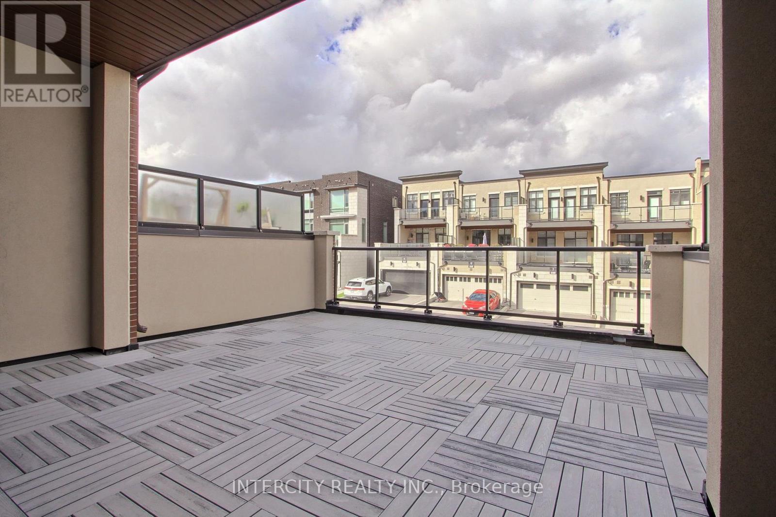 7 Adaskin Drive, Vaughan, Ontario  L6A 4Z8 - Photo 24 - N13639508