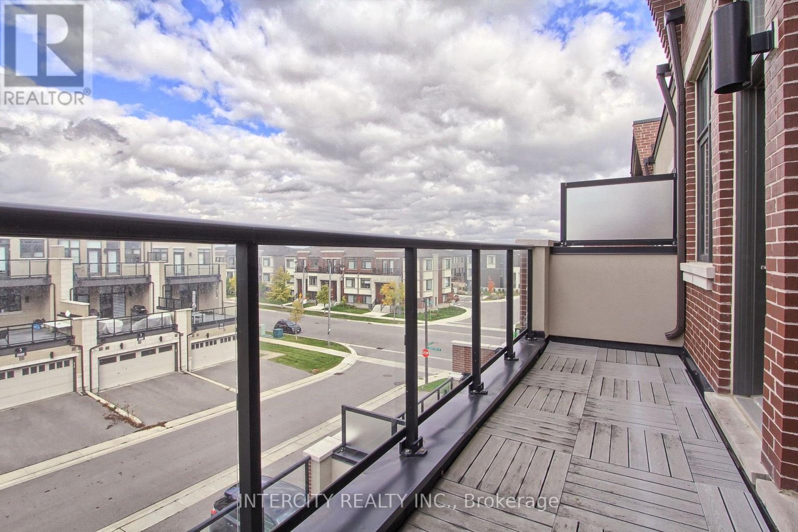 7 Adaskin Drive, Vaughan, Ontario  L6A 4Z8 - Photo 41 - N13639508
