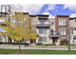 7 ADASKIN DRIVE, Vaughan, Ontario