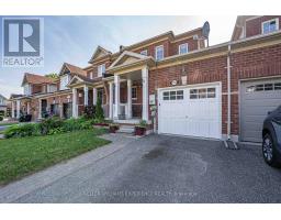 110 COLLIER CRESCENT, Essa, Ontario