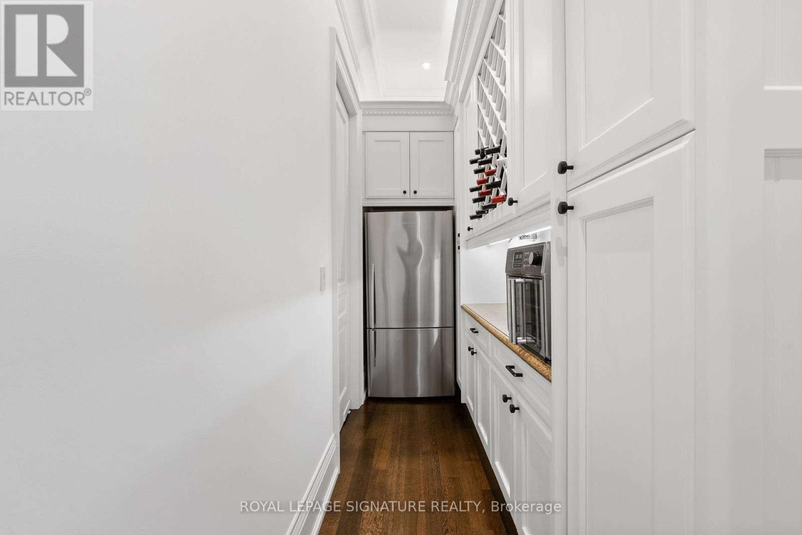 2 Spirea Court, Markham, Ontario  L3T 2W1 - Photo 16 - N13639578